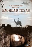 Baghdad Texas