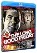 The Long Good Friday [Blu-ray] [1979]