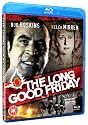 The Long Good Friday [Blu-ray] [1979]
