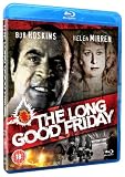 The Long Good Friday [Blu-ray] [1979]
