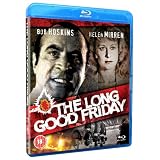 Long Good Friday [Blu-ray]