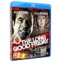 The Long Good Friday [Blu-ray] [1979]