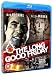 The Long Good Friday [Blu-ray] [1979]