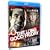 The Long Good Friday [Blu-ray] [1979]