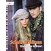 Schals und M�tzen: Strick-Ideen im Trend