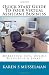 Quick Start Guide to Your Virtual Assistant Business: Marketing Tips, Online Resource...