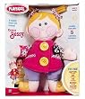 Dressy Bessy Dress Up Friend by Playskool Hasbro - In Stock