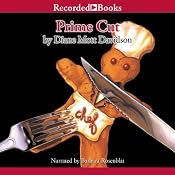 Prime Cut | [Diane Mott Davidson]