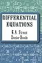 Differential Equations