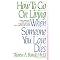 Healing the Hurting Heart
