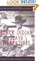 Black Indian Slave Narratives (Real Voices, Real History) (Real Voices, Real History Series)