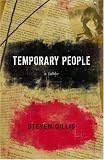 Temporary People