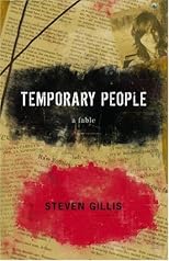 Temporary People