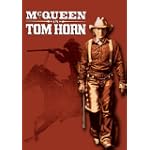 Tom Horn