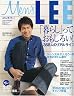 Men's LEE