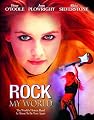 Rock My World