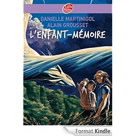 L'enfant-m�moire