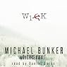 Wick, Volume 1
