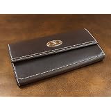 セリーヌ CELINE 長財布 107243SOF-19DK [ 並行輸入品 ]
