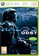 Halo 3: ODST [Pegi]
