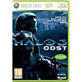 Halo 3: ODST [Pegi]