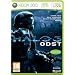 Halo 3: ODST [Pegi]
