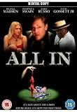 All-In