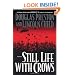 Still Life with Crows (Pendergast, Book 4)