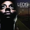 Bild des Albums von Ledisi