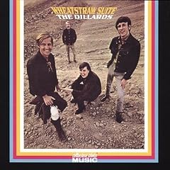 Wheatstraw Suite