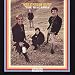 Wheatstraw Suite