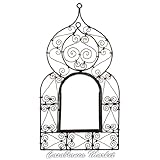 Return to product information