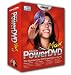 Cyberlink PowerDVD 7 MAX (PC)