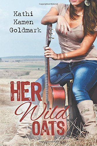 Her Wild Oats