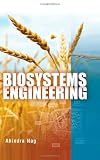 Biosystems Engineering