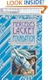 Foundation: The Collegium Chronicles (Valdemar Series)