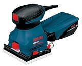 �{�b�V��:BOSCH �z����I�[�r�^���T���_�[