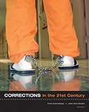 Corrections in the 21st Century