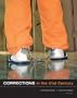 Corrections in the 21st Century