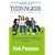 Teenagers!: What Every Parent Has to Know