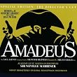 Amadeus
