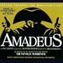 Amadeus