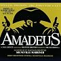 Amadeus von Ost