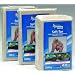 Soft-Ton weiss 2500g lufth�rtend / brennbar 1040�C