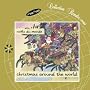 Vietnam : Dem thanh vo cung <a href="http://www.amazon.fr/Vietnam-Dem-thanh-vo-cung/dp/artist-redirect/B004XJP1YO">Truong Thi Quinh Hanh</a><span class="byLinePipe"> | </span><span class="byLinePipe">Format�:</span> T�l�chargement MP3