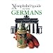 The Xenophobe's Guide to the Germans (Xenophobe's Guides)