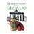 The Xenophobe's Guide to the Germans (Xenophobe's Guides)