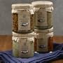 Edinburgh Whole Grain Mustards - Original (6 ounce)