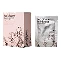Ted Gibson Styling Hair Sheets 10-pk.