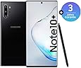 Samsung Galaxy Note 10 Plus